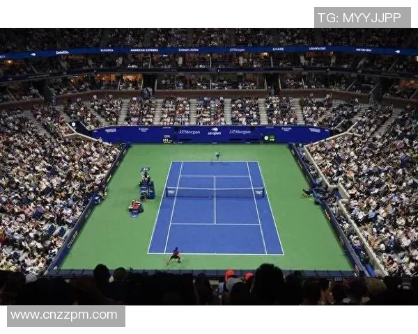 上海网球队整体压制战术解析及其对网球赛事的影响