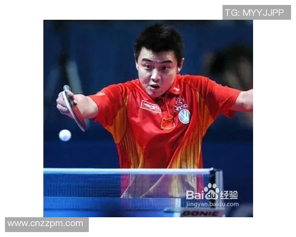 上海乒乓球队在比赛中的控制能力与失误分析及其影响