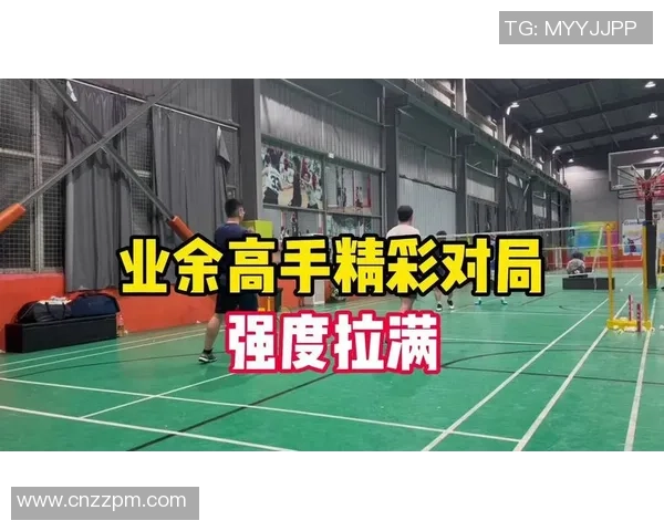 上海羽毛球队的节奏分析与成绩反思探讨