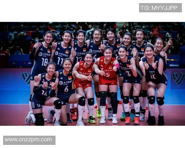 南京排球队与广州排球队赛后状态分析与复盘总结 南京排球队与广州排球队赛后状态分析与复盘总结