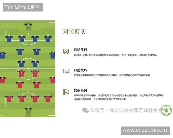 南京足球队反击战术解析:从防守到进攻的完美转变与执行力提升 南京足球队反击战术解析:从防守到进攻的完美转变与执行力提升
