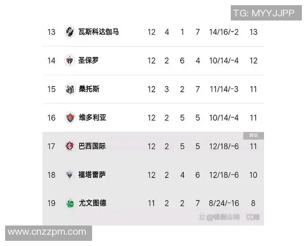 足球明星转会现场视频揭秘球迷热情与幕后故事全记录 足球明星转会现场视频揭秘球迷热情与幕后故事全记录