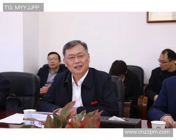 重庆乒乓球队心理素质探讨与提升策略研究 重庆乒乓球队心理素质探讨与提升策略研究