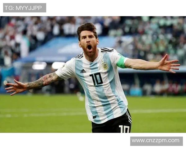 90后实力足球明星崛起他们如何改变了现代足球的格局与未来 90后实力足球明星崛起他们如何改变了现代足球的格局与未来