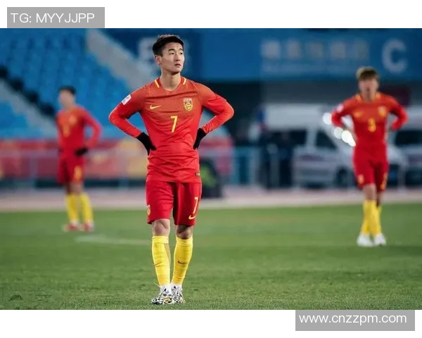 上海篮球队在亚运会积分榜上以96分稳居第一名引发关注 上海篮球队在亚运会积分榜上以96分稳居第一名引发关注