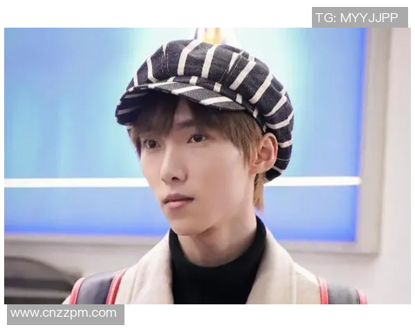 专访赵磊：深入探讨他在篮球领域取得成功的秘诀与心路历程