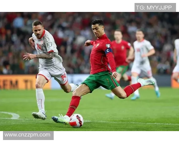 克罗地亚足球明星的辉煌历程与对世界足球的影响分析