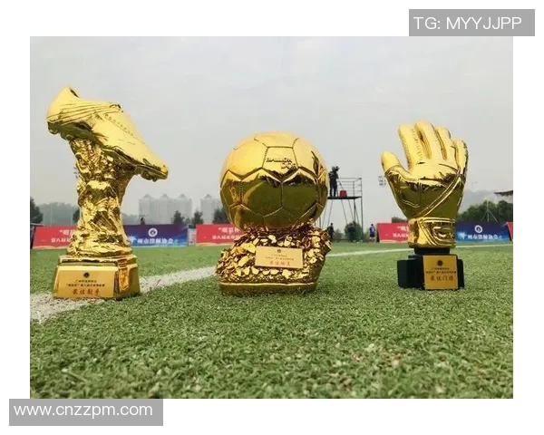 广州排球队在全国锦标赛中逆袭成功的辉煌历程与背后故事揭秘 广州排球队在全国锦标赛中逆袭成功的辉煌历程与背后故事揭秘