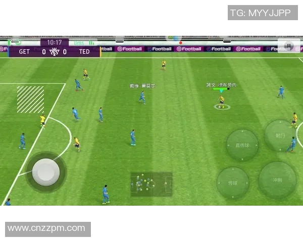 广州足球队阵地战体系解析与战术创新探讨