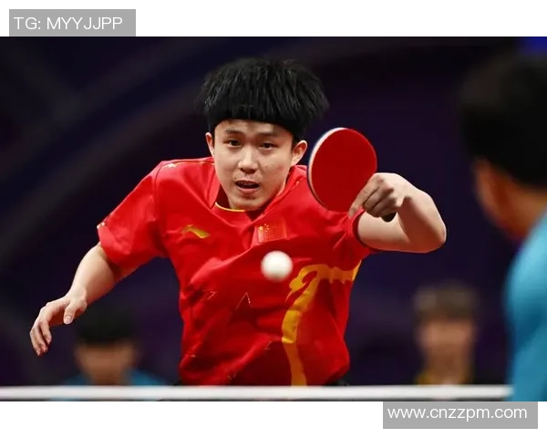 成都足球队在世界杯中的默契配合与战术分析展现出团队精神与竞技水平 成都足球队在世界杯中的默契配合与战术分析展现出团队精神与竞技水平