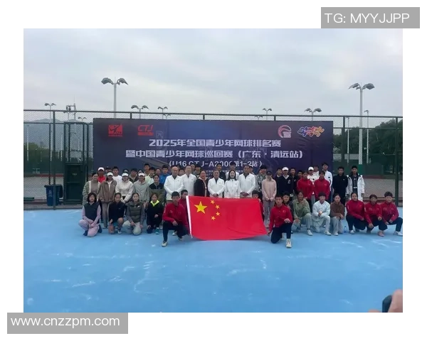 权威发布:2023年网球比赛选手实力与经验综合排名分析报告 权威发布:2023年网球比赛选手实力与经验综合排名分析报告