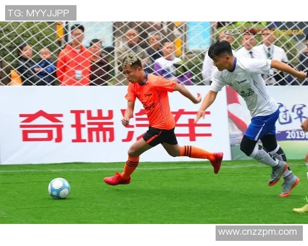 杭州羽毛球队创新盯防策略全面解析助力竞技水平提升 杭州羽毛球队创新盯防策略全面解析助力竞技水平提升