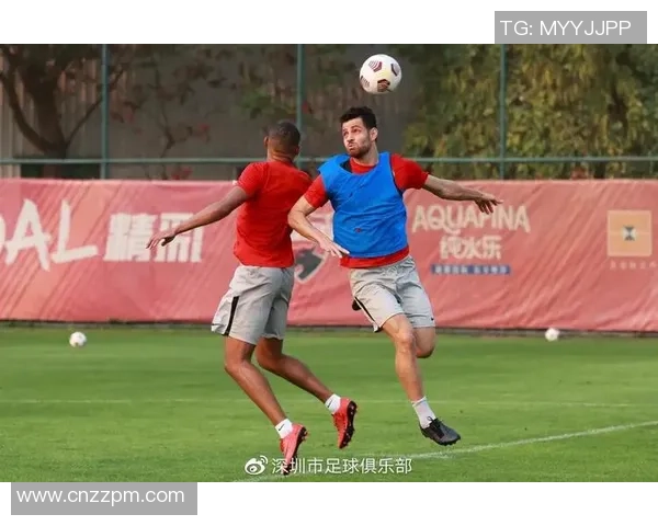 深圳篮球队的默契配合与战术创新探讨 深圳篮球队的默契配合与战术创新探讨