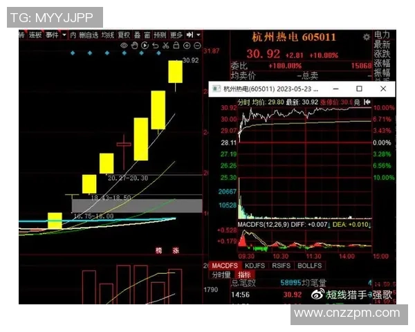 深圳足球队与杭州足球队赛后复盘探讨比赛经验与战术分析