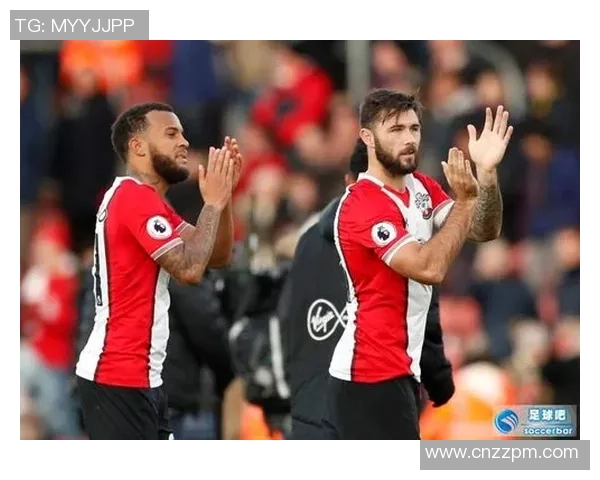 肯德基活动足球明星卡带你畅享球场激情与美味盛宴