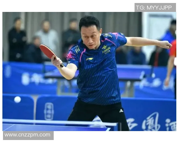 西安羽毛球队以59分稳居精英赛积分榜首位展现强劲实力 西安羽毛球队以59分稳居精英赛积分榜首位展现强劲实力