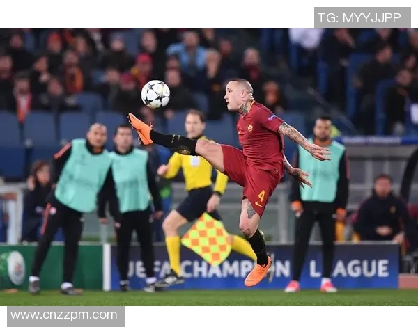 贝氏足球明星全名汇总及其成就解析与球迷热议 贝氏足球明星全名汇总及其成就解析与球迷热议