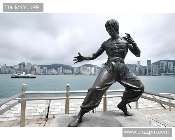 足球巨星们如何解读李小龙的武术精神与竞技魅力 足球巨星们如何解读李小龙的武术精神与竞技魅力