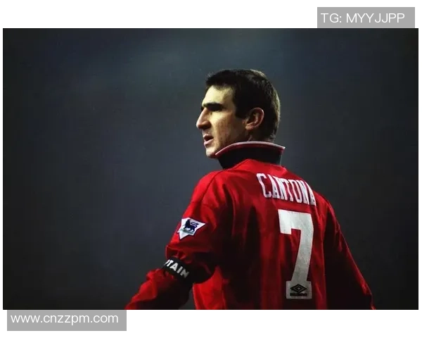 足球明星中的7号传奇是谁他们的故事与成就让人铭记 足球明星中的7号传奇是谁他们的故事与成就让人铭记