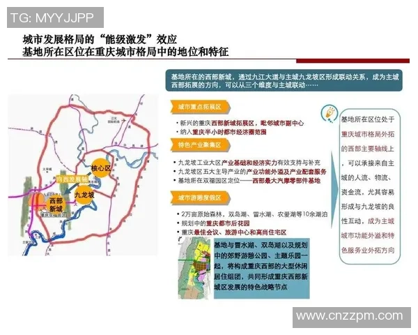 重庆篮球队的快速进攻与防守策略探讨