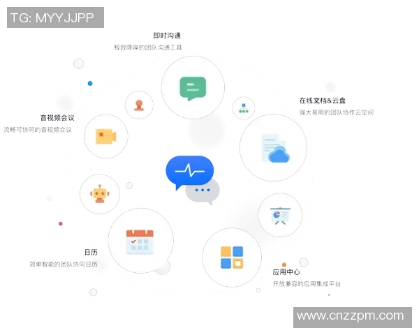 重庆网球队的团队协作与战术配合研究探讨