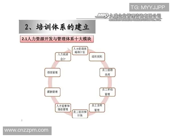 重庆乒乓球队战术解析：构建高效控制体系的成功之道