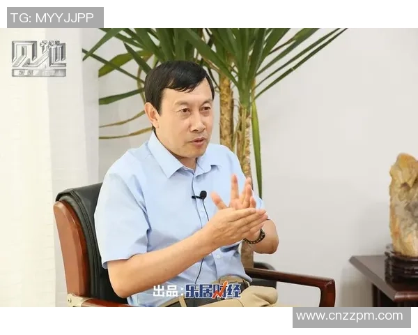 重庆羽毛球队的崛起之路：从默默无闻到大师赛的辉煌历程