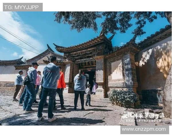 重庆足球队的精神之旅:深入探索他们的团队意识与文化传承 重庆足球队的精神之旅:深入探索他们的团队意识与文化传承