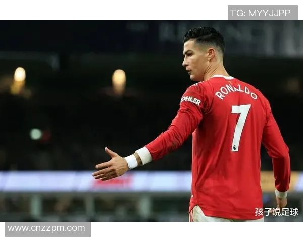 8号足球明星头像背后的故事与传奇成就解析