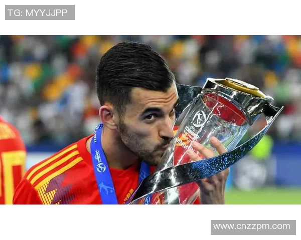 高开低走的足球明星们如何在巅峰与低谷之间挣扎与反思