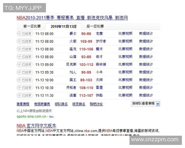 上海篮球队在亚运会积分榜上以77分稳居第一名引发关注