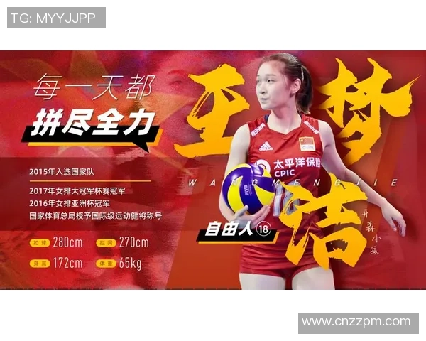 广州排球队的世界杯预选赛之路：从挑战到突破的奋斗历程