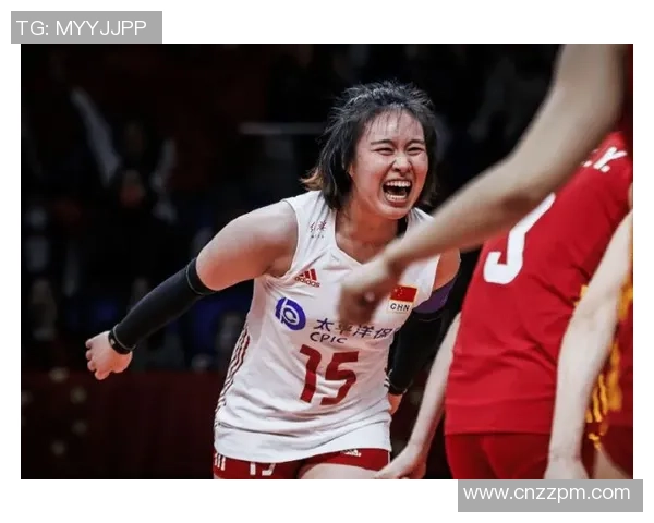 深圳篮球队以68分领跑奥运会积分榜展现强大实力和团队精神 深圳篮球队以68分领跑奥运会积分榜展现强大实力和团队精神