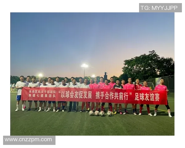 深圳足球队的团队协作探索与发展之路解析