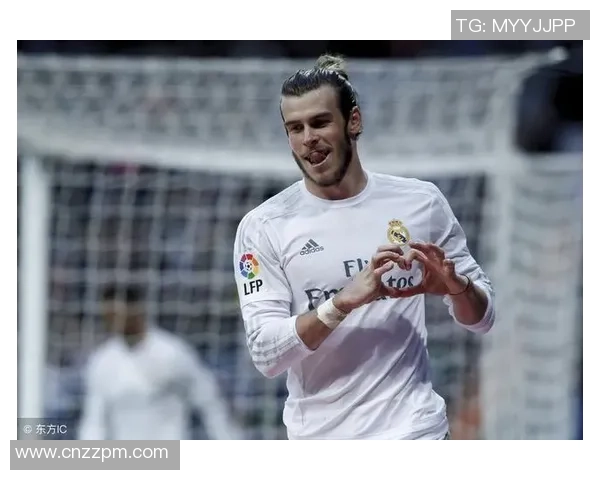 蔡姓足球明星盘点及其在国际赛场上的辉煌成就与影响力分析