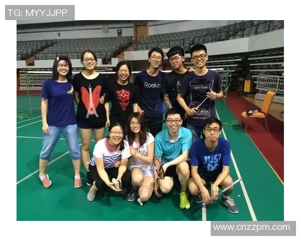 西安羽毛球队与深圳羽毛球队赛后复盘分析力量对比与战术探讨 西安羽毛球队与深圳羽毛球队赛后复盘分析力量对比与战术探讨