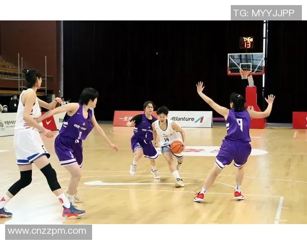 赛后分析:杭州篮球队与西安篮球队的战术配合与表现评估 赛后分析:杭州篮球队与西安篮球队的战术配合与表现评估