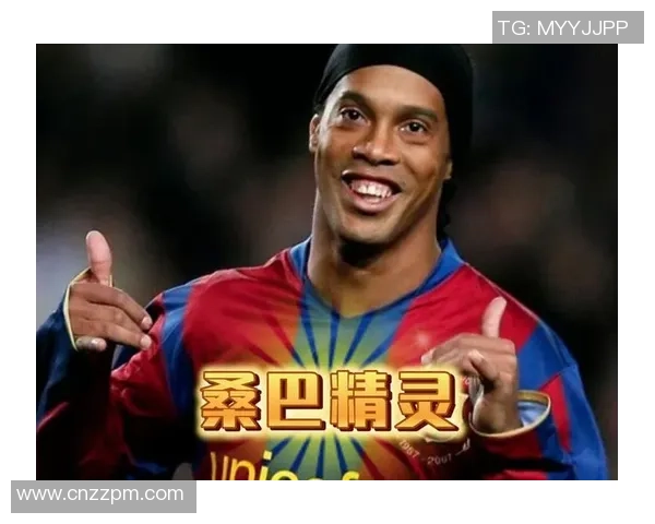 足球明星3号球衣背后的故事与传奇成就揭秘