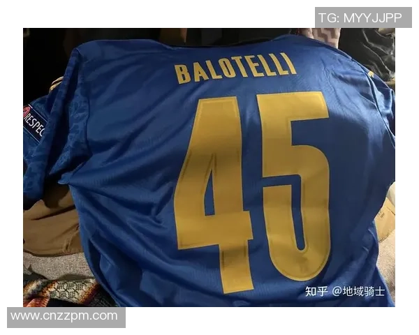 足球明星休赛期的长度及其对职业生涯的影响分析