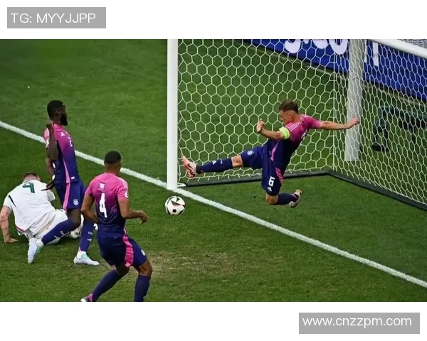 足球明星的英文书写技巧与常见名字解析全攻略