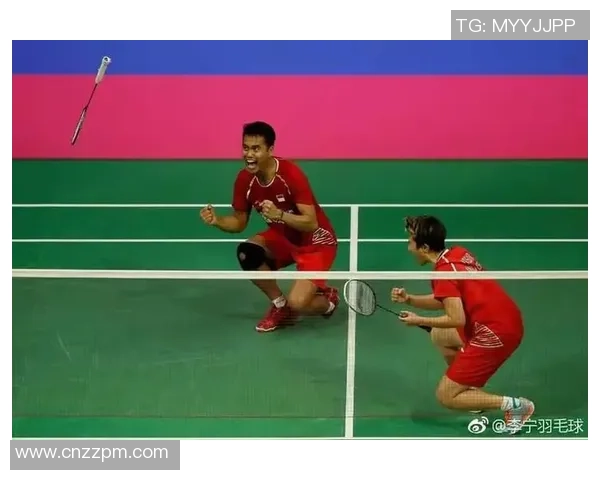 南京羽毛球队技术深度解析与训练方法探讨