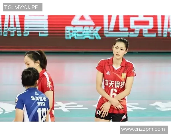 南京排球队在邀请赛中以83分稳居积分榜首位