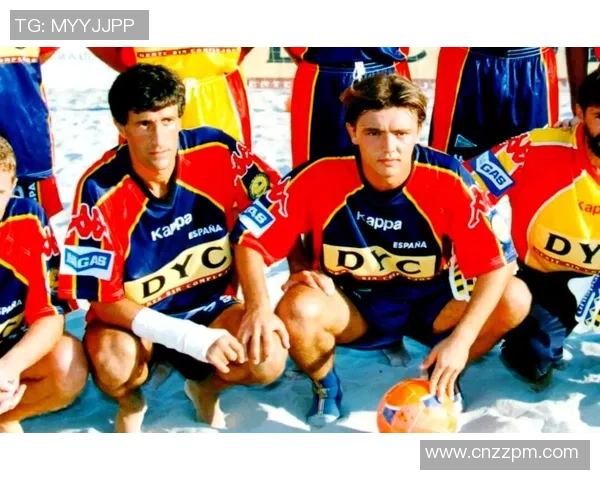 因伤退役的足球明星们如何面对人生转折与新挑战