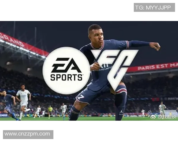 杭州足球队的速度分析与战术运用探讨助力球队提升竞技水平