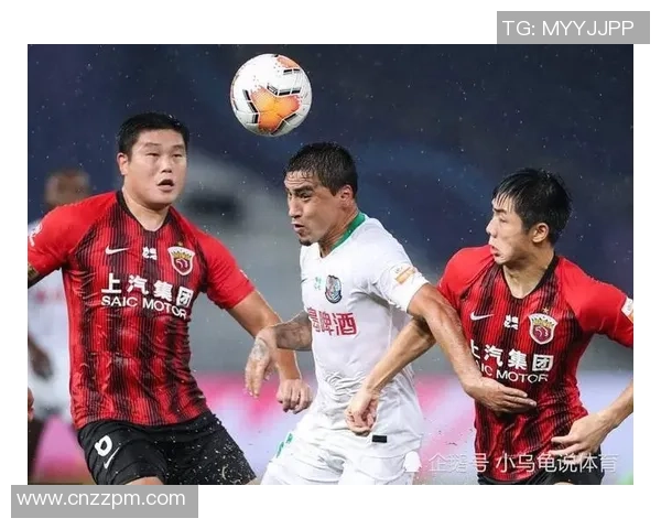 西安足球队在亚运会积分榜上以72分稳居第一名展现强大实力