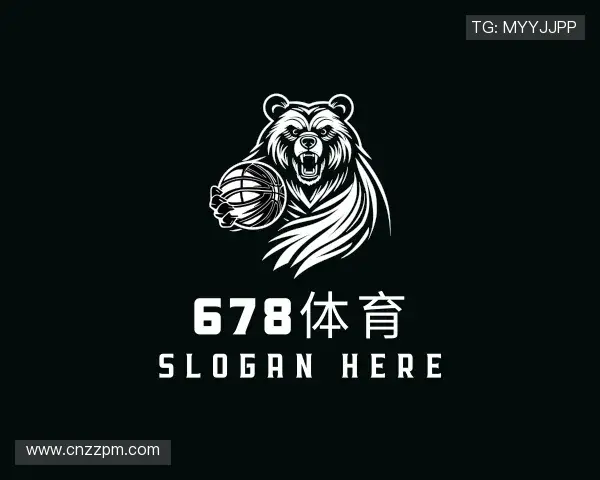 解读678体育