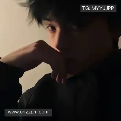 钱璐皎