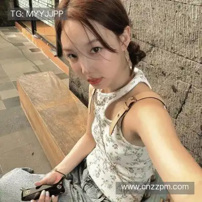芮灵芬