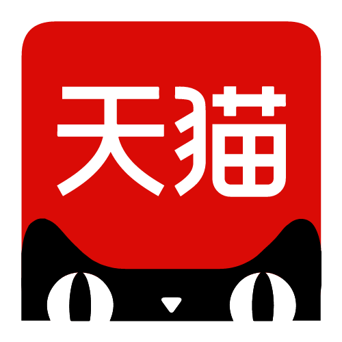 刘岩芃